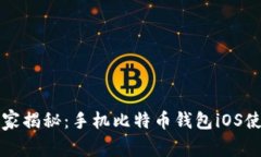 专家独家揭秘：手机比特