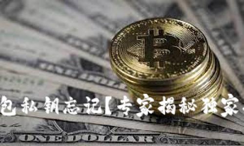 比特币钱包私钥忘记？专家揭秘独家找回秘诀！