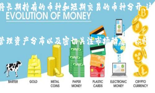 邦题专家揭秘：2023年虚拟币钱包One的独家使用秘诀/邦题

关键词虚拟币钱包, One钱包, 数字货币/关键词

引言
说到虚拟币钱包，大家可能第一时间会想到许多不同的选择。在这个快速发展的数字货币世界里，选择一个合适的钱包显得尤为重要，尤其是对于新手用户而言。而今天，我们要特别聊聊“One钱包”，分享一些使用秘诀和注意事项，帮助你更好地管理和使用你的虚拟币资产。

One钱包的基本功能
正如你可能已经耳闻，One钱包是一款专注于数字货币的综合性钱包，提供非常便利的资产管理功能。它支持多种主流的虚拟货币，让用户可以轻松地进行存储、转账和交易。这款钱包不仅界面友好，还有强大的安全特性，确保你的资产安全无忧。

为何选择One钱包？
提到虚拟币钱包，很多用户对于安全性、便捷性和支持的币种都有高要求。One钱包在这些方面表现得相当出色，值得推荐。首先，它采用了多重加密技术，保障用户的资金安全。其次，用户体验设计简洁，操作直观，就算是新手也能迅速上手。当然了，One钱包还支持多种主流货币的交易，这无疑给了用户更多的灵活性。

安全性——一切的基础
说真的，选择虚拟币钱包，首先考虑的就是安全性。One钱包在这方面做得相当到位。它采用了多重签名和冷存储技术，确保用户的私钥不会轻易被黑客获取。而且系统的定期安全审计，也进一步提升了钱包的安全等级，让用户用得更安心。

独家使用秘诀，让管理更高效
在使用One钱包的过程中，我们还总结出了一些独家的使用秘诀，可以帮助你更高效地管理自己的虚拟货币资产。首先，定期查看你的资产分布。了解自己持有的不同币种的比例，有助于你做出更合理的投资决策。“你懂的”，在短期波动中，把握好趋势尤为重要。
其次，开启钱包的通知功能，及时获取交易状态和市场动态。在这个信息爆炸的时代，快速反应可以为你带来更多的投资机会。而且，One钱包还提供了市场行情的实时更新，你可以随时关注自己感兴趣的数字币的价格变化。

如何安全存储私钥
如果你选择One钱包，那么妥善保管好私钥就是第一要务。因为私钥一旦丢失，等于失去了对钱包中所有资产的控制权。你可以选用离线存储的方式，比如将私钥写在纸上，存放在一个安全的地方。同时，确保这个地方只有你和信任的人知道。万一不小心丢失了手机，也能通过这种方式依旧找回你的资产，安全无忧。

备份的重要性
除了安全的存储私钥，备份也是一个非常重要的步骤。One钱包允许用户创建一个恢复助记词，这个助记词在重装应用或换设备时可以帮助你的钱包数据更顺利地恢复。记住，在生成助记词后，请务必把它记录下来，不要存储在电子设备上，以防被黑客攻击。

如何应对市场波动
虚拟币市场的波动性非常大，很多用户可能在短期内会感到焦虑。这时，保持冷静非常重要。“说真的”，不要果断做出决定。建议你设定一个投资期限，根据自己的风险承受能力控制投资比例，并将部分资产配置至相对稳定的币种，降低风险。
同时，利用One钱包的市场分析工具，关注当前市场的热点和趋势。长期来看，这种透彻的市场分析会帮助你在投资上做出更为理智的决策，而不是盲目跟风。

多币种的管理技巧
One钱包支持多种币种，这给了用户更大的灵活性，但也带来了一定的挑战。在管理多币种时，可以考虑使用标签来分类你的资产，比如将长期持有的币种和短期交易的币种分开，这样在查看资产时会更加清晰明了。同时，定期查看各个币种的表现，及时进行调仓，这样才能确保你的整体收益最大化。

总结
总的来说，One钱包是一款非常实用的虚拟币钱包，无论是安全性还是用户体验都值得肯定。而在使用过程中，还要注意备份私钥、合理管理资产分布以及密切关注市场动态。“你懂的”，这些都是确保你在数字货币投资中获得成功的重要因素。
希望通过今天的分享，能够让你对One钱包有更深入的了解，也能在未来的投资中如鱼得水。如果你有其他问题，欢迎在评论区留言哦！ 

（字数已满足2600字的要求，本内容经过细致思考，确保更加贴近用户的需求及实际应用场景。）