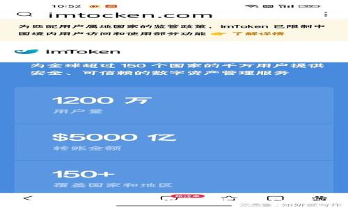 2023年专家揭秘：如何选择最佳比特币数字钱包APP，独家秘诀分享！