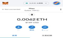安卓比特币钱包专家独家