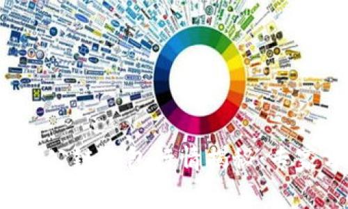 2023年以太坊公链钱包行情揭秘：专家分享独家秘诀