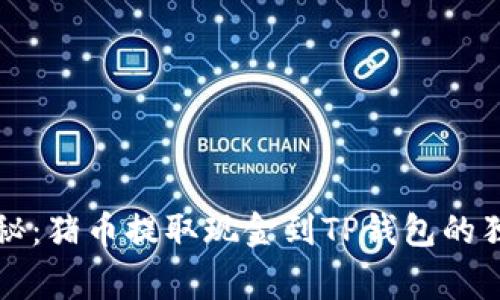 专家揭秘：猪币提取现金到TP钱包的独家秘诀