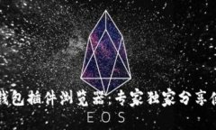 揭秘TP钱包插件浏览器：专