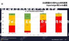 在选择TP钱包（也可能是指