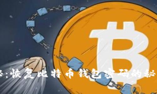 专家独家揭秘：恢复比特币钱包密码的秘密和有效方法