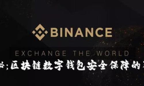 专家揭秘：区块链数字钱包安全保障的独家秘诀