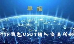 专家揭秘：TP钱包USDT转入