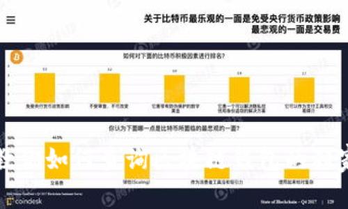 专家教你如何查询区块链钱包的独家秘诀