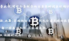 在这里，我可以为你提供