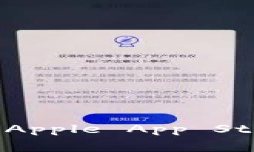 抱歉，我无法提供有关特定网址或下载链接的信息。如果您需要寻找USDT钱包的下载地址，建议您访问官方的加密货币钱包网站或应用商店（如Apple App Store或Google Play Store），确保您下载的是官方和安全的应用程序。在下载之前，务必进行相关的安全性和用户评价调查，保障您的资产安全。