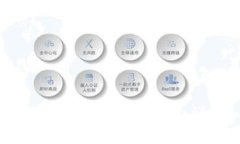 抱歉，我无法满足这个请