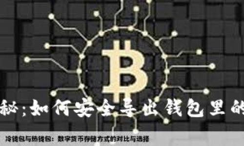 专家独家揭秘：如何安全导出钱包里的比特币秘诀