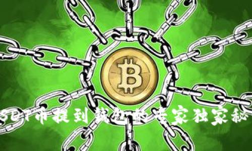 USDT币提到钱包的专家独家秘诀