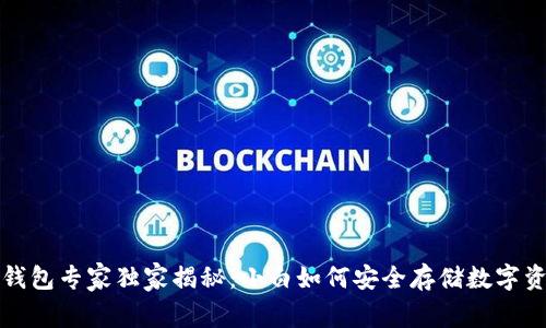 比特币冷钱包专家独家揭秘：小白如何安全存储数字资产的秘诀