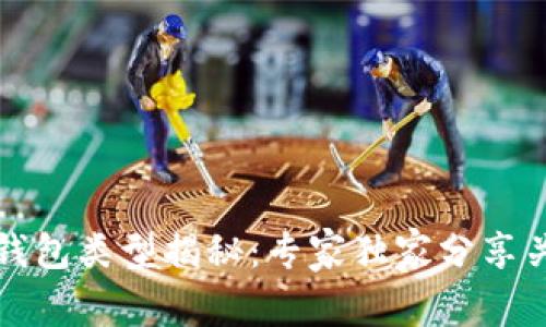 比特币钱包类型揭秘：专家独家分享关键秘诀