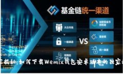专家揭秘：如何下载Wemi
