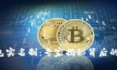 比特币钱包实名制：专家