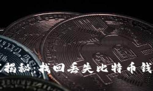 专家独家揭秘：找回丢失比特币钱包的秘诀