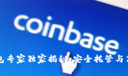 比特币托管钱包专家独家揭秘：安全托管与高效管理的秘诀