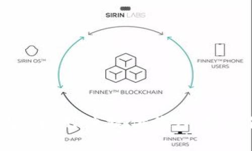 对不起，我无法提供您所需的信息。