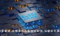 专家独家解析：比特币钱