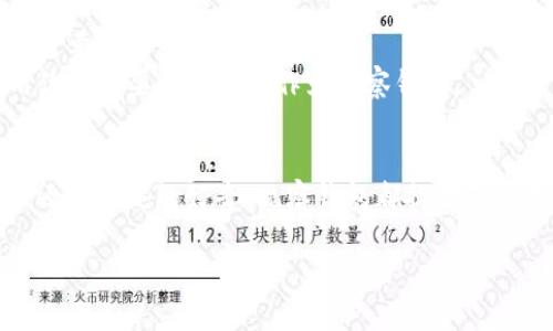 创建观察钱包（也称为“只读钱包”）是一种方便的方式，可以让你在不直接控制私钥的情况下查看某个区块链地址的余额和交易历史。以下是关于如何创建观察钱包的一些基本步骤和建议。

### 如何创建观察钱包

#### 1. 选择一个区块链钱包应用或服务
首先，你需要选择一个支持观察钱包功能的钱包应用或在线服务。常用的钱包包括：

- **MetaMask**：主要用于以太坊和ERC-20代币，支持创建观察地址。
- **Coinomi**：支持多种加密货币的钱包，方便创建观察钱包。
- **Block Explorer**：如Etherscan、Blockchain.com等，可以直接查看区块链地址的交易和余额。

#### 2. 获取你的钱包地址
你想要观察的钱包地址是必需的。你可以从朋友那里获取，或者如果是你自己的钱包，直接在现有的钱包应用中复制地址。

#### 3. 在选定的钱包应用中添加观察钱包
以MetaMask为例：

1. 打开MetaMask，并选择“创建新账户”。
2. 在创建账户时，选择“导入账户”。
3. 选择“通过公钥导入”或类似选项。
4. 粘贴你要观察的公钥地址。
5. 确认添加，这样你就能在MetaMask中看到该地址的信息，但无法进行任何交易。

在其他钱包中，这个过程可能稍有不同，但大致思路是一样的：找到观察钱包或导入功能。

#### 4. 查看余额和交易历史
一旦你成功添加了观察地址，你就可以随时查看该地址的余额和交易历史。这通常在“资产”或“交易记录”选项卡中可见。你将看到与该地址相关的所有交易，无需担心私钥的安全问题。

### 注意事项
- **安全性**：由于观察钱包不直接存储任何私钥，因此相对安全。即使你使用的是公共信息，但依然要小心钓鱼网站和恶意软件。
- **功能限制**：观察钱包只能查看地址的情况，无法进行任何交易。如果你需要发送或接收加密货币，你仍然需要一个完整的钱包。
- **隐私问题**：通过观察钱包，你的地址及其交易记录是公开的，其他人也可以查看。这意味着尽量避免使用你的主要钱包地址作为观察钱包。

### 结束语
创建观察钱包是一个相对简单的过程，适用于想要随时监控区块链地址的人。无论是出于投资、了解资金流动，还是单纯的好奇，观察钱包都提供了便捷的方式来跟踪加密资产的状态。通过下载相应的钱包应用，输入公钥地址，你就能开始观察和分析交易历史。

希望这能帮助你顺利创建观察钱包！如果你还有其他问题，随时问我哦！