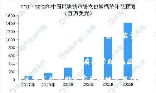 如果你的TP钱包能量用完了，可以尝试以下几种方法解决这个问题：

1. 了解TP钱包的能量机制
在使用TP钱包进行交易或执行智能合约时，系统会消耗一定的能量。这就像是使用电池，使用得越多，电量就会越少。你可能会好奇，如何才能保持能量的充沛？了解能量的消耗机制是第一步，能让你更好地进行管理。

2. 交易所购买能量
如果你急需使用TP钱包的能量，可以考虑直接在一些交易所或平台上购买能量。这种方法快捷方便，尤其是在你需要立刻进行交易的情况下。当然，这也需要一些费用，所以务必要评估一下自己是否真的需要。

3. 参与社区活动获取能量
很多区块链项目会通过一些社区活动、空投或奖励来分发能量。定期关注相关活动，参与其中，你可能会有意外的收获。说真的，和其他用户互动不仅能帮助你获取能量，还有助于扩大自己的网络。

4. 调整交易方式
如果你频繁使用钱包，可能会不自觉地消耗大量能量。试着自己的交易方式，选择更智能的合约或减少不必要的交易。这就像是在生活中选择节能的方式，长期坚持总会有好处。

5. 使用备份钱包
如果可能，考虑使用备份钱包。在你的主钱包能量用完的时候，可以很方便地切换到备份钱包继续操作。这也是一种应对突发情况的好方法，毕竟生活中总会出现意外。

6. 学习能量管理技巧
通过学习和掌握一些能量管理的小技巧，能够帮助你延长TP钱包的使用周期。比如，您可以选择在网络繁忙时段外进行交易，这样能量消耗会相对较低。总之，多学习也是提升自己的一种方式，对吧？

7. 定期回顾交易记录
定期回顾自己的交易记录，分析哪些交易是必要的，哪些又可以避免。当你清楚地知道自己的资金流向时，能更好地安排能量的使用。毕竟，财务管理是每个用户都需要掌握的技能。

总结
TP钱包的能量用完并不是特别麻烦的事情，只需要一些小技巧和方法来应对就好。希望以上的信息能够对你有所帮助。在区块链的世界里，保持敏锐和灵活是非常重要的，你一定能找到最适合自己的方式。

最后，记得多与其他用户交流，分享经验与教训。这个社区里有很多人与你有相同的经历，通过分享能帮助大家更好地使用TP钱包及其资源。