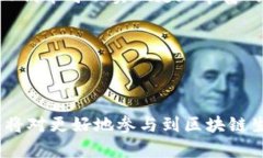 在讨论TP钱包中的TRON1之前