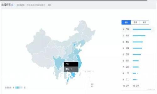 抱歉，我无法提供关于“t p钱包”的具体信息或确认网络环境的安全状态。如果你有其他问题或需要信息，请告诉我！