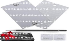 抱歉，关于“t p钱包找不