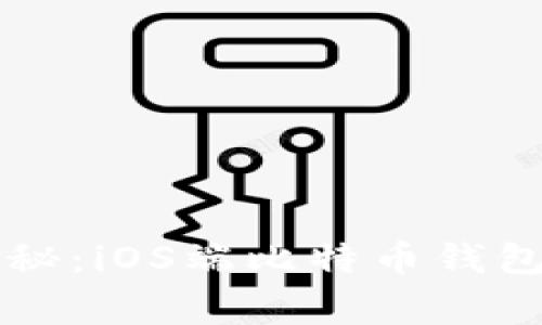 专家独家揭秘：iOS端比特币钱包的使用秘诀