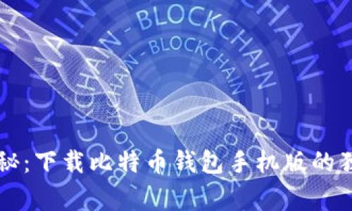 专家揭秘：下载比特币钱包手机版的独家秘诀