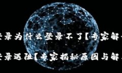 TP钱包重新登录为什么登录