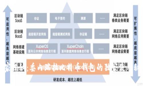 专家揭秘：委内瑞拉比特币钱包的独家使用秘诀