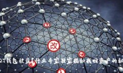 USDT钱包被盗？行业专家独