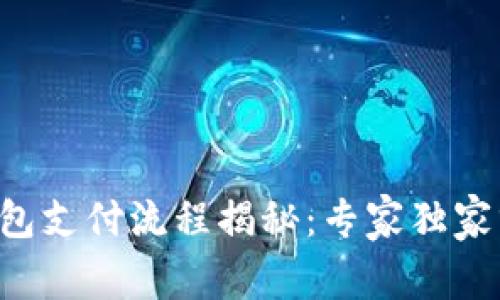 比特币冷钱包支付流程揭秘：专家独家分享的秘诀！