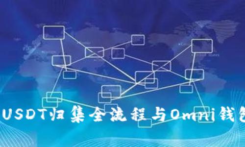 专家揭秘：USDT归集全流程与Omni钱包独家秘诀