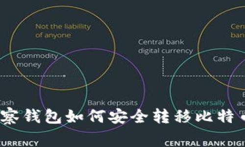 专家揭秘：观察钱包如何安全转移比特币的独家秘诀