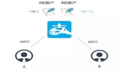 随着区块链和数字货币的