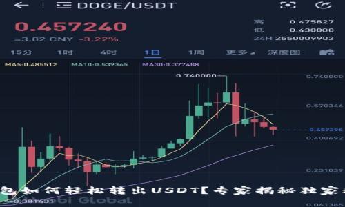 TP钱包如何轻松转出USDT？专家揭秘独家秘诀！