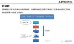 华为钱包应用使用专家独