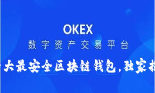 专家推荐：十大最安全区块链钱包，独家揭秘防盗秘诀