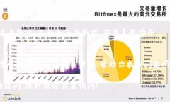如果你的TP钱包桌面图标找