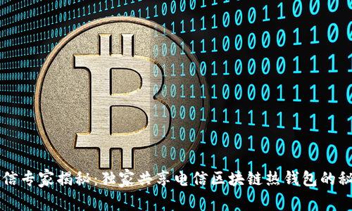 电信专家揭秘：独家共享电信区块链热钱包的秘诀