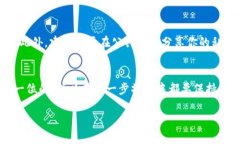 复制和发送TP钱包地址的过