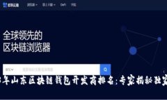 2023年山东区块链钱包开发
