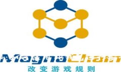 抹茶猪币独家揭秘：如何
