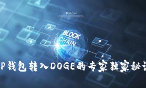TP钱包转入DOGE的专家独家秘诀