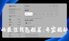 存放USDT的最佳钱包推荐：